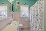 1206 Wetmore Avenue - Photo 23