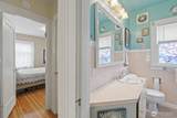 1206 Wetmore Avenue - Photo 24