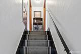 1206 Wetmore Avenue - Photo 25