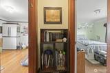 1206 Wetmore Avenue - Photo 26