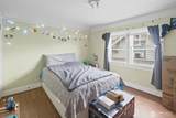1206 Wetmore Avenue - Photo 27