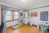 1206 Wetmore Avenue - Photo 28