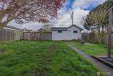 1206 Wetmore Avenue - Photo 30