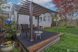 1206 Wetmore Avenue - Photo 31