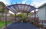 1206 Wetmore Avenue - Photo 32