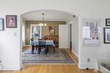 1206 Wetmore Avenue - Photo 6