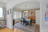 1206 Wetmore Avenue - Photo 7