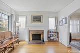 1206 Wetmore Avenue - Photo 8