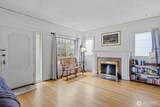 1206 Wetmore Avenue - Photo 9