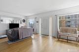 1206 Wetmore Avenue - Photo 10