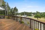 280 Surf Street - Photo 11