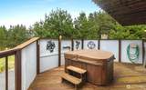 280 Surf Street - Photo 12