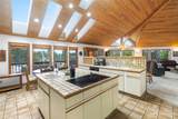 280 Surf Street - Photo 13