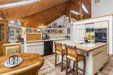 280 Surf Street - Photo 14