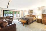280 Surf Street - Photo 15