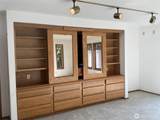 280 Surf Street - Photo 16