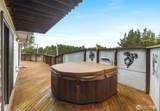 280 Surf Street - Photo 17
