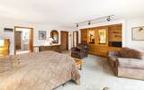 280 Surf Street - Photo 18
