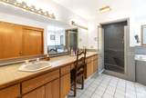 280 Surf Street - Photo 19