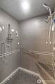 280 Surf Street - Photo 20