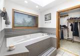 280 Surf Street - Photo 21