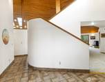 280 Surf Street - Photo 22