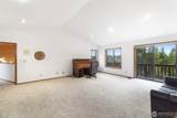 280 Surf Street - Photo 23
