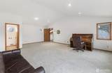 280 Surf Street - Photo 24