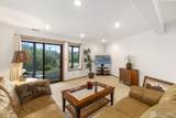 280 Surf Street - Photo 25