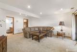 280 Surf Street - Photo 26