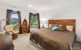 280 Surf Street - Photo 27