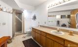 280 Surf Street - Photo 28