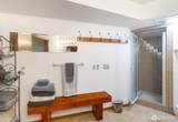 280 Surf Street - Photo 29