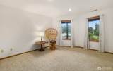 280 Surf Street - Photo 30