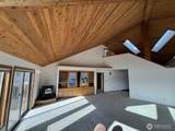 280 Surf Street - Photo 4