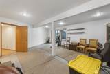 280 Surf Street - Photo 31