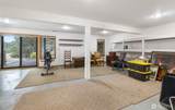 280 Surf Street - Photo 32