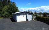 280 Surf Street - Photo 33