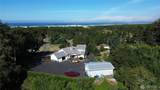 280 Surf Street - Photo 34