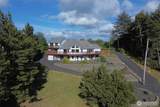280 Surf Street - Photo 35