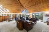 280 Surf Street - Photo 6