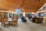 280 Surf Street - Photo 7