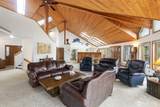 280 Surf Street - Photo 8