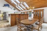 280 Surf Street - Photo 9