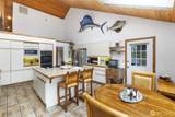 280 Surf Street - Photo 10