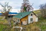 4521 Highway 25 - Photo 12