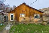 4521 Highway 25 - Photo 13