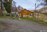 4521 Highway 25 - Photo 14