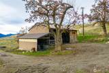 4521 Highway 25 - Photo 15