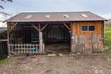 4521 Highway 25 - Photo 16